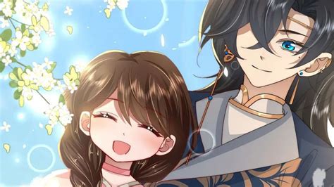 燕铖图片