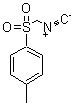 对甲基苯磺酰甲基异腈|36635-61-7--上海萨科化学有限公司