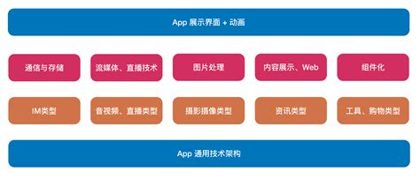 软件项目各种架构图_IT项目中的应用架构、技术架构、安全架构、部署架构-CSDN博客