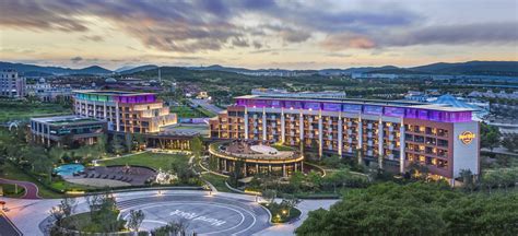 瑞诗酒店 (大连市) - Swish-Hotel Dalian - 酒店预订 /预定 - 235条旅客点评与比价 - Tripadvisor猫途鹰