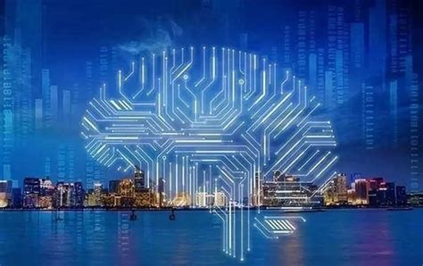 智慧政务、数字化优先与数字机器人，政务领域正在开启“政务新视界”-阿里云开发者社区