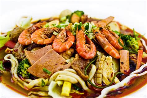 甘孜彝族砣砣肉 不可错过的彝族美食 - 甘孜藏族自治州人民政府网站