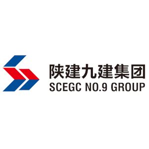 中国二冶集团有限公司2020最新招聘信息_电话_地址 - 58企业名录