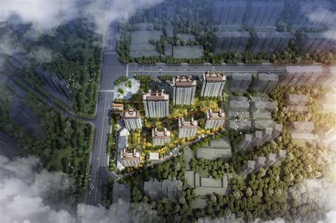 2024年中国包头房地产发展现状调研及市场前景分析报告