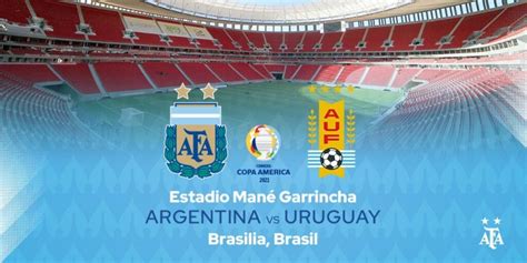 2019美洲杯热身赛:阿根廷vs乌拉圭 - 风暴体育