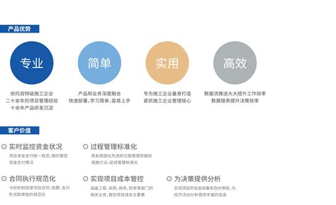 众和软件-杭州筑龙信息技术股份有限公司