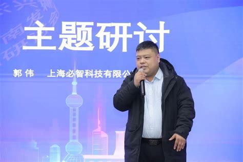 探索法律服务模式，赢火虫荣获“2022年度新兴法律服务行业创新机构” | 中国周刊