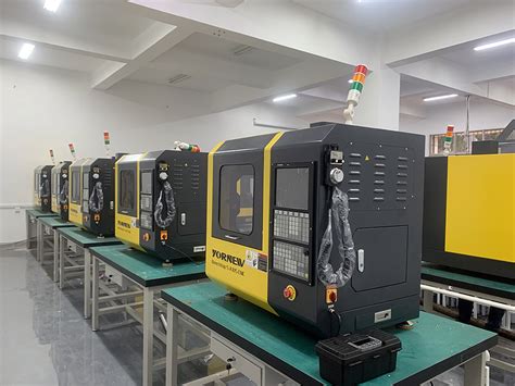 大连科德KMC600S UMT五轴铣车复合立式加工中心-五轴加工中心-加工中心-数控机床