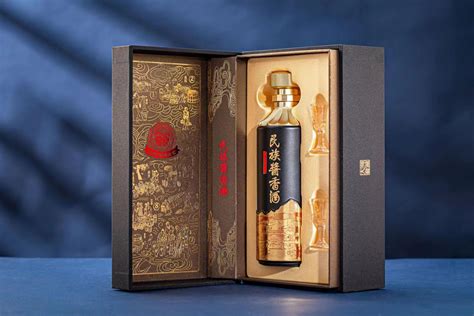 第5页_品牌展示_贵州民族酒业（集团）有限公司