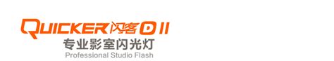闪客Flash播放器下载-闪客Flash播放器下载v1.3 简体中文注册版-绿色资源网