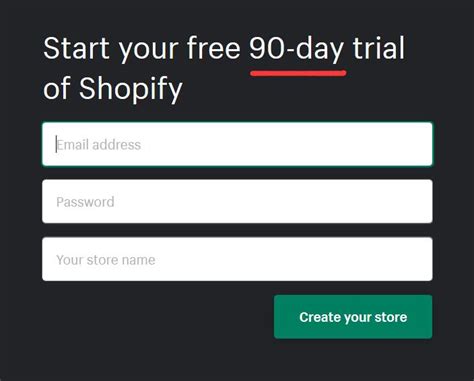 想通过Shopify把产品卖向全球？首先你要学会这些！ - 知乎