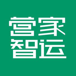 云上营家招投标平台-云上营家手机app下载安装官方版2023免费