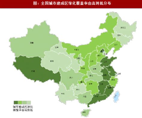 最新全国城区面积排名，中国建成区面积排名一览表(附2022年最新排行榜前十名单)_全球排行榜123网