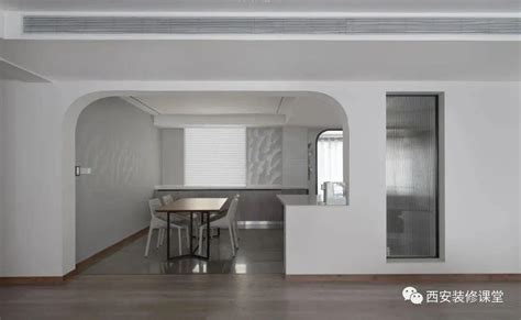 厨房实木门框罗马柱 室内弧形垭口套 阳台窗户包边套橡木-阿里巴巴