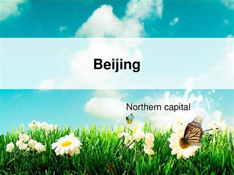 北京地标建筑天坛高清图片下载-正版图片500713462-摄图网