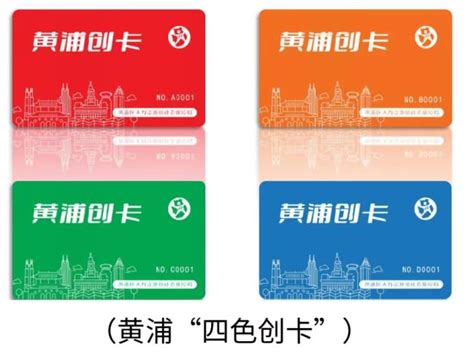 黄浦优化营商环境6.0版方案发布，“宜商黄浦”品牌建设再升级 - 周到上海