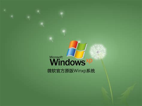 XP系统下载|Windows XP系统下载【最新版】-太平洋下载中心