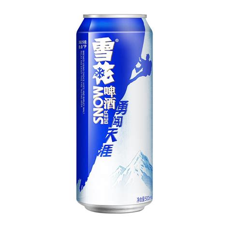 雪花啤酒纯生(金纯)500ml*12听装/整箱拉罐【价格 图片 正品 报价】-邮乐网