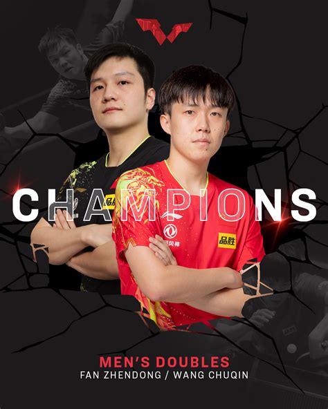 2019年T2乒乓球联赛新加坡站 男单决赛 许昕vs林昀儒_腾讯视频