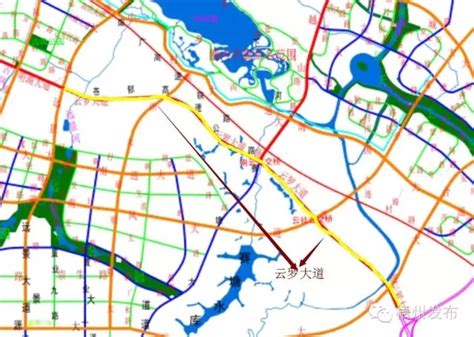 锦州北站2030规划,锦州北站新城规划,十年后的锦州市规划图_大山谷图库