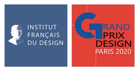 2021年法国双面神“GPDP AWARD”国际设计大奖|睿禾设计获奖作品_Grand_证书及_全球