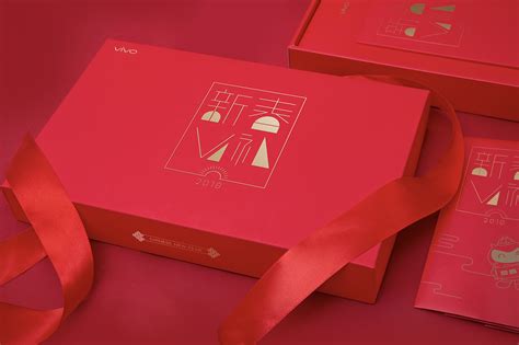 中式礼盒设计|平面|包装|skylinerr - 原创作品 - 站酷 (ZCOOL)