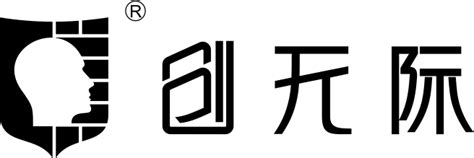 淘宝店铺logo设计_Li___平面设计师-站酷ZCOOL