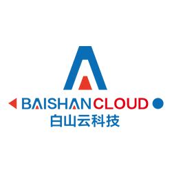 安全领域再获肯定 白山云安全入选《中国网络安全能力100强》 - 热点科技 - ITheat.com