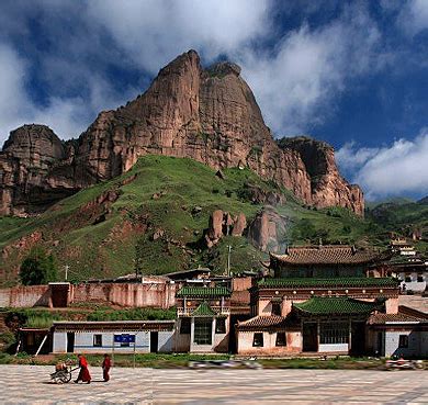 2021年安多藏区（插箭节+六月会）两大民俗活动+4大藏族自治州（甘南、阿坝、果洛、黄南）纪实主题摄影团（正在报名）_定制线路_国际旅游摄影网