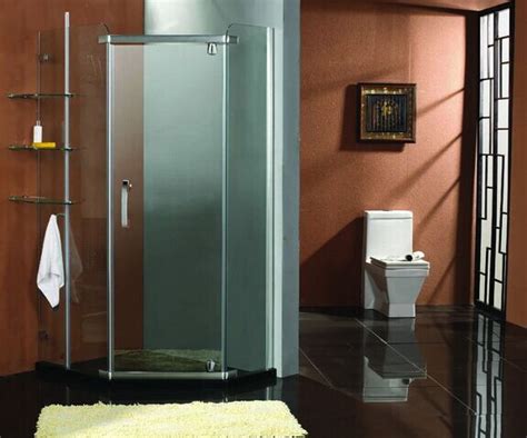 【凯立淋浴房】十大淋浴房品牌-整体淋浴房生产厂家