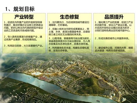 株洲生态新城核心区控制性详细规划方案-城市规划-筑龙建筑设计论坛