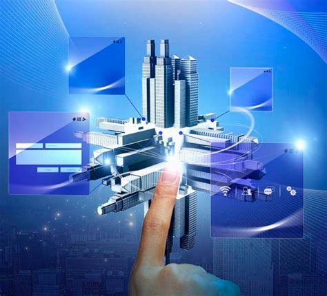 打造高精尖产业 助力北京国际科技创新中心建设__财经头条