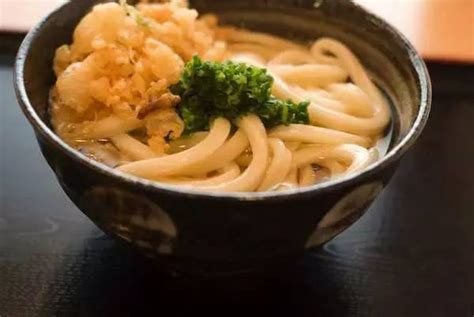 日本料理名称完全指南 - 金玉米 | 专注热门资讯视频