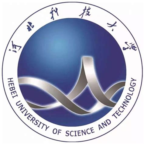 河北科技大学简介-河北科技大学排名|专业数量|创办时间-排行榜123网