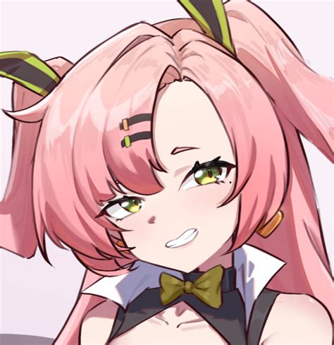 妮可图片
