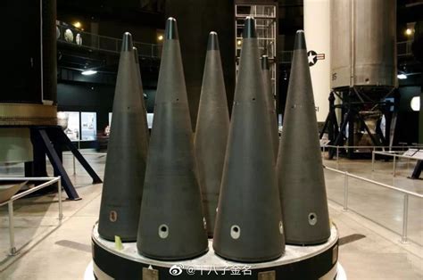 世界上最小型化的核武器威力如何？
