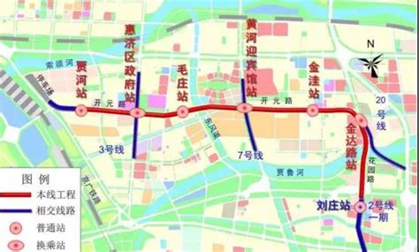 2023年深圳地铁12号线二期最新消息(规划+线路图+建设进展+站点) - 深圳本地宝
