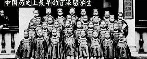 一百年前的中国幼儿园 大学教授当幼师
