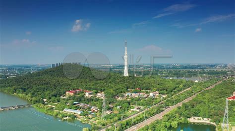 2023蚌埠张公山风景区旅游攻略 - 景点介绍 - 交通_旅泊网