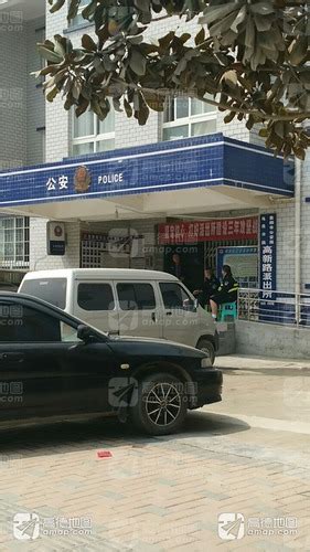 漳州高新区人力资源服务网
