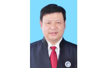 樊随庸律师简介-律师介绍-十堰市律师协会