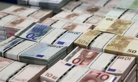 欧元与人民币汇率、1欧元等于人民币多少钱 - 理财资讯 - 华网