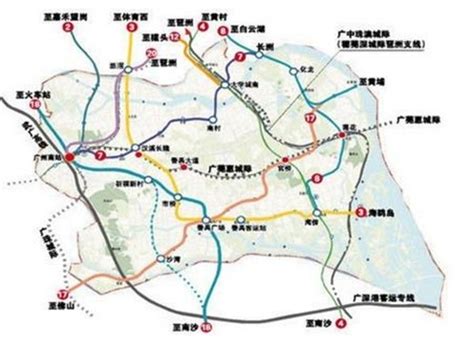 南深高铁（岑溪至珠三角枢纽机场段）计划明年开工，容县到广东高铁......-搜狐大视野-搜狐新闻