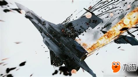 《皇牌空战7未知空域》涂装怎么获得 涂装获得及使用方法介绍_九游手机游戏
