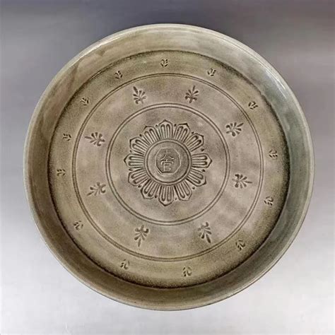 广西绝缘陶瓷圈-想买高质量的绝缘陶瓷圈就来金杰陶瓷产品大图