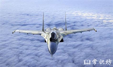 世界上最快的飞机排名，X-43A第一F-15垫底(3)_巴拉排行榜