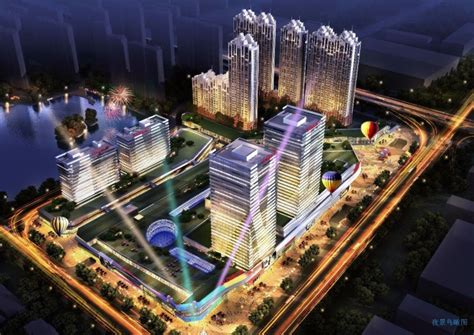 广州新建广场、公园超万平方米将配雕塑