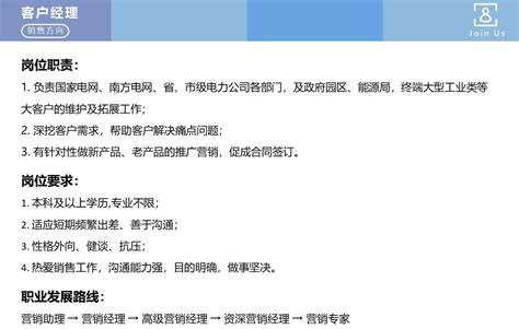 网站优化：天津市企业技术中心全部名单（截至2019年8月）