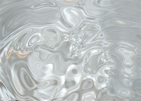 水面水波纹素材图片免费下载-千库网