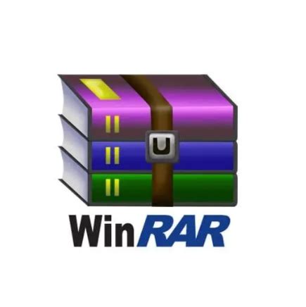 WinRAR个人中文免费版(64位)2016官方下载_WinRAR个人中文免费版(64位)绿色版_WinRAR个人中文免费版(64位)5.7 ...
